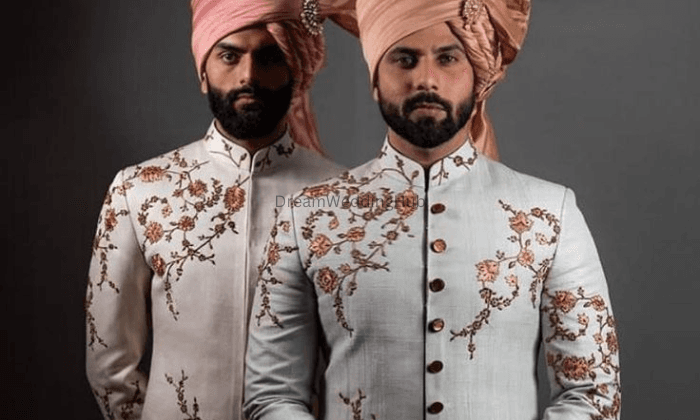 Ajeet Tailors & Readymade