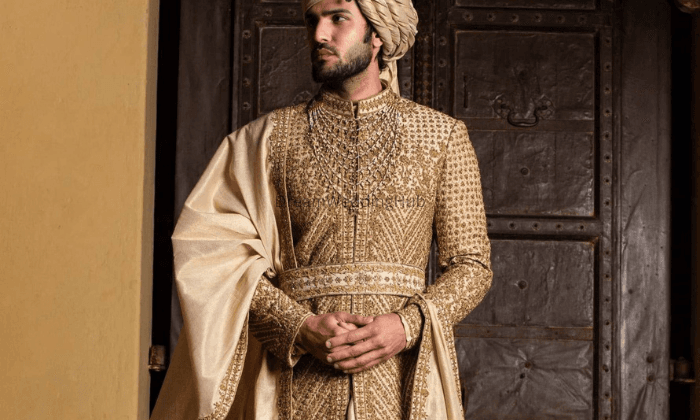 MEMSAAB SATNAM FASHION