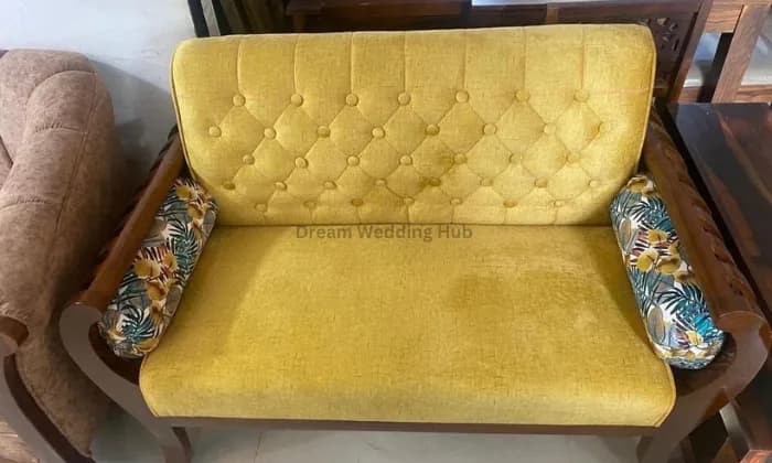 Urban Furniture House