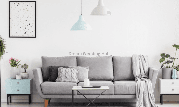 Gulatis Furniture Gallery