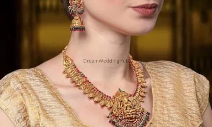 Shri Natraj Silver Jewellers