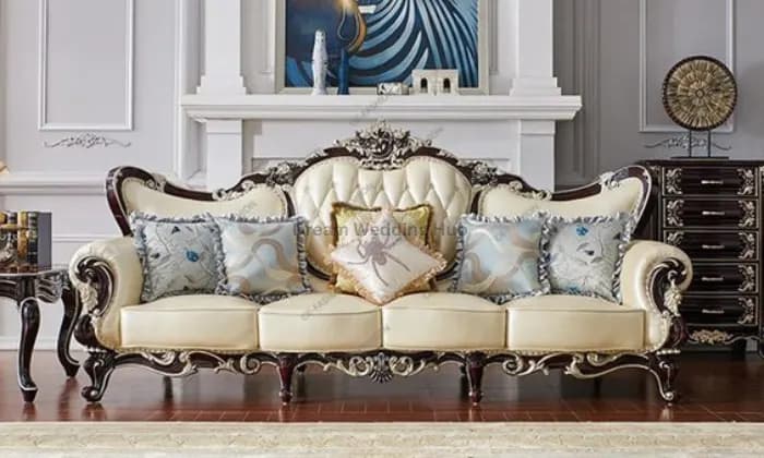 Shri Bala Ji Furniture House