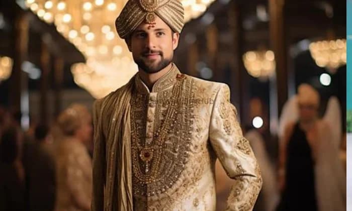 SANSHIV DESIGNER STUDIO