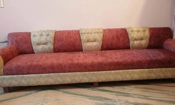 Sonia Furniture House