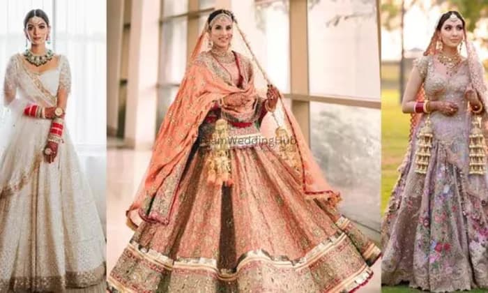 Flawsome Bridal Boutique