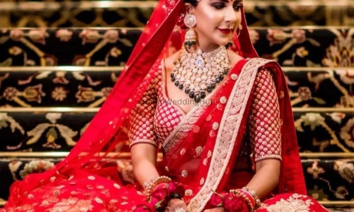 Sequins Women & Kids Designer