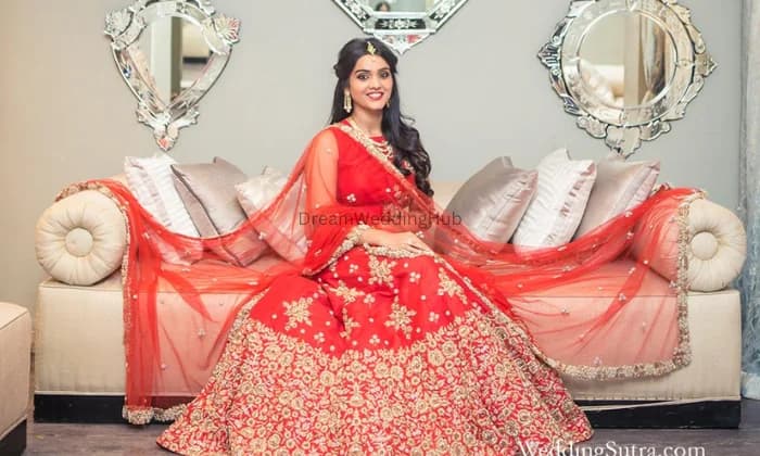 Calistta Label By Priyanshi