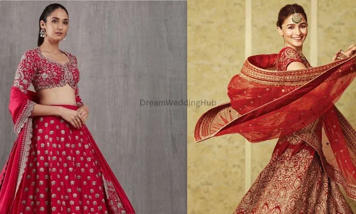 Shrusara Fashion Boutique