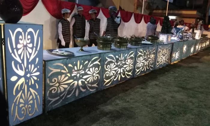 Janki Caterers Janki Caterers