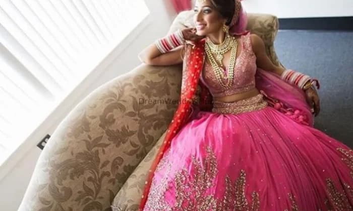 Vhakkal  The Konkani Bride