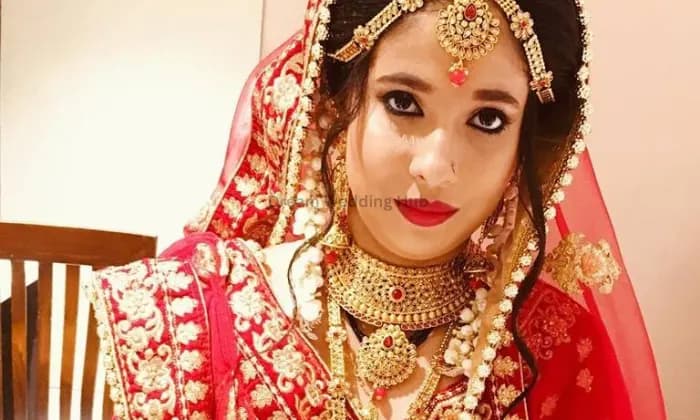 Style N Beauty Studio