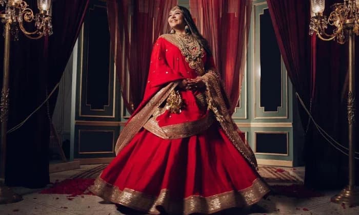 Gene Bridal Boutique