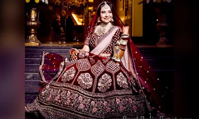 Kadibagil Collection