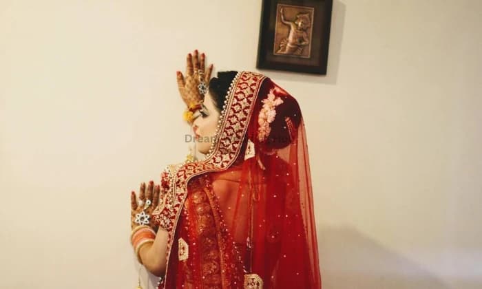 YK Makeovers YK Makeovers