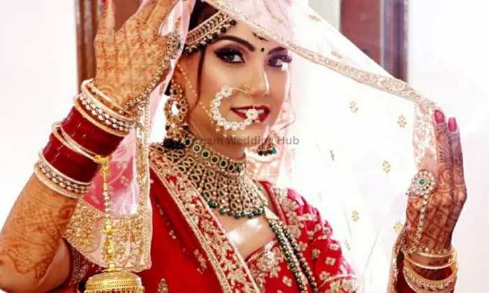 Royal Impression Unisex Salon