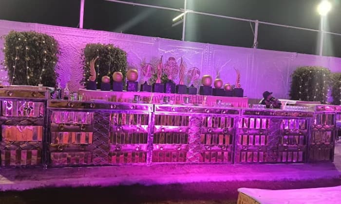 Fossetta Gourmet Catering Fossetta Gourmet Catering