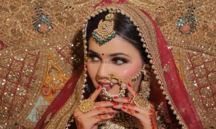 Keratin Cut Unisex Salon