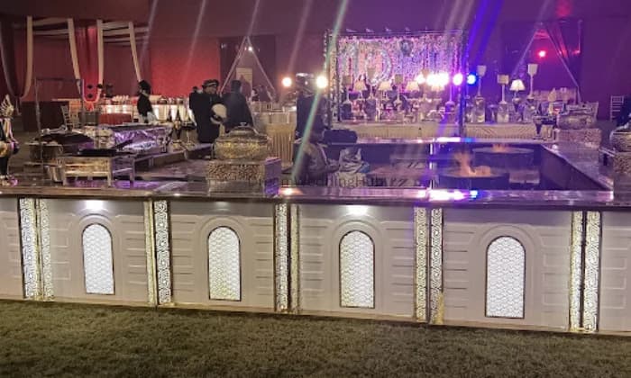 Concuro Catering Concuro Catering