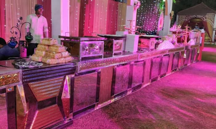 Narang Catering Narang Catering