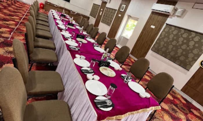 Delight Caterers By Mittals