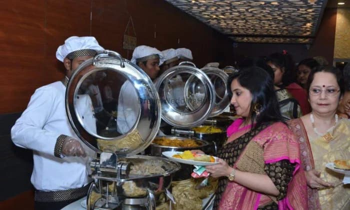 Navyashree Annapurna