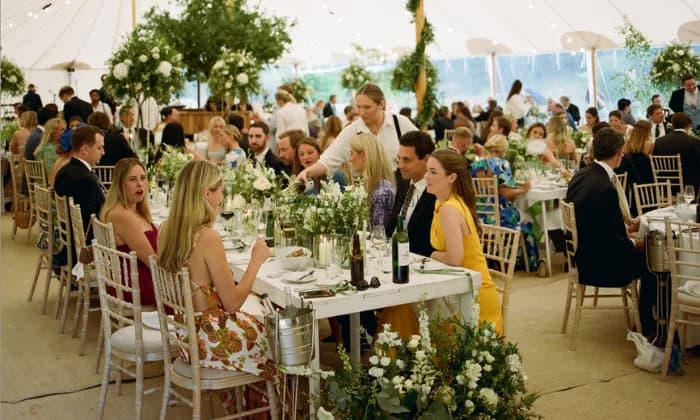 khaja ustad catering