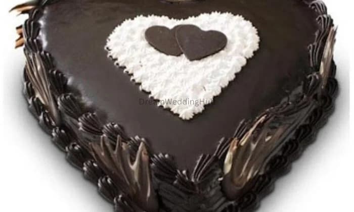 Shiridi Sai Sweets and Bakers