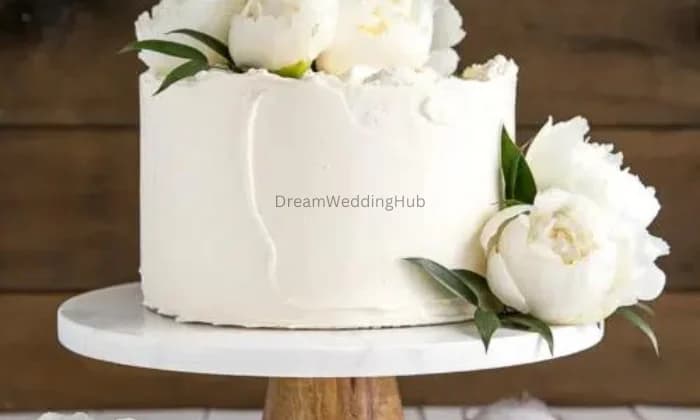 Theobroma Bakery and Cake