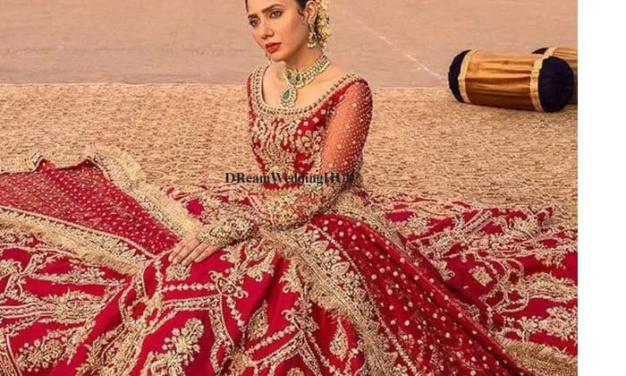 M. Sanjeeva Shetty Silks