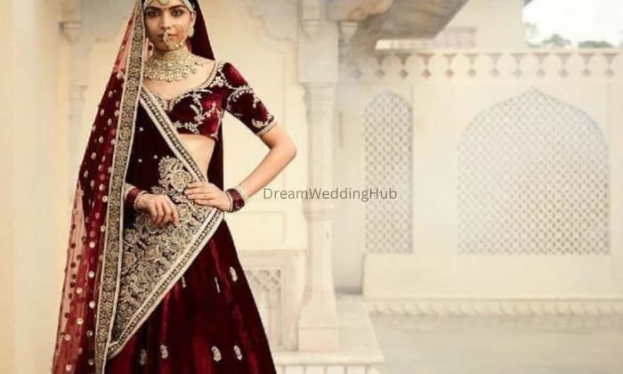 Karmar stitches & Threads