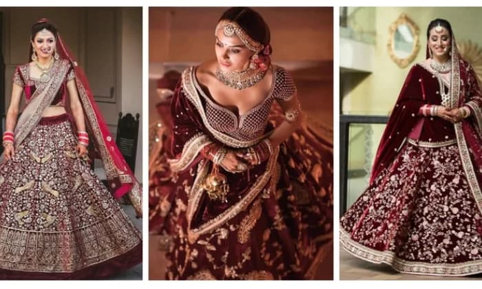 Paavani Silks and Fabrics