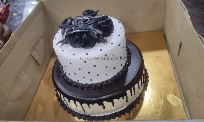 YAADGAR sweets & bakers