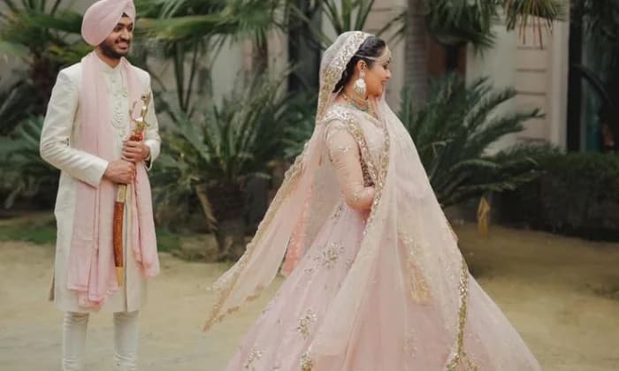 Diyas Ladies Salon & Boutique