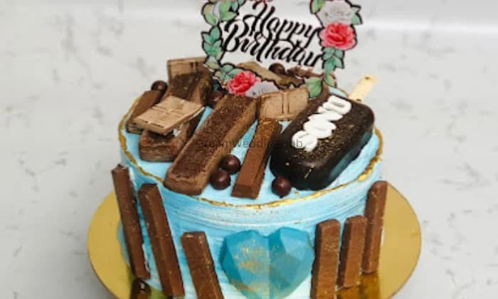 Sugartwist By Kruti Sugartwist By Kruti