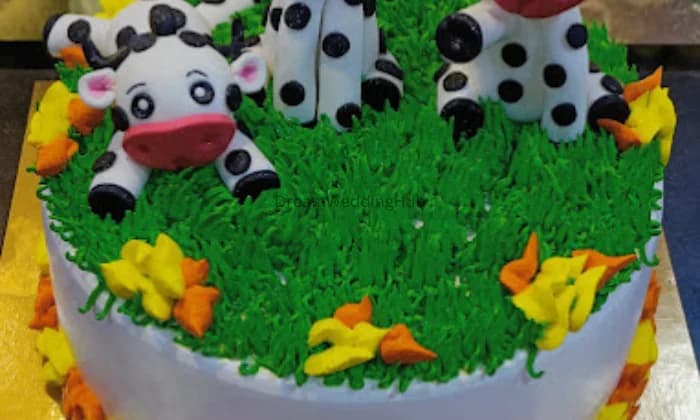 Radhe Prem Ni Mithaas