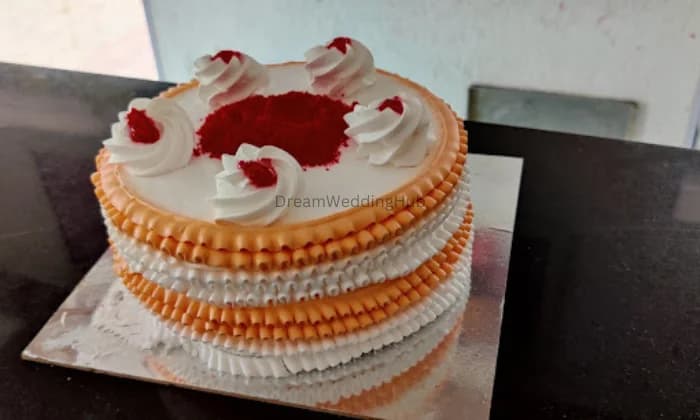 Radhe Sukhadia Sweet Radhe Sukhadia Sweet