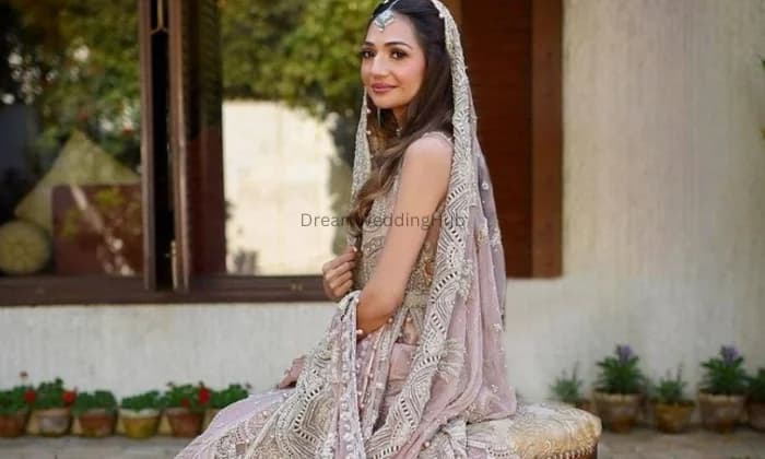 Alfa The Bridal Collection