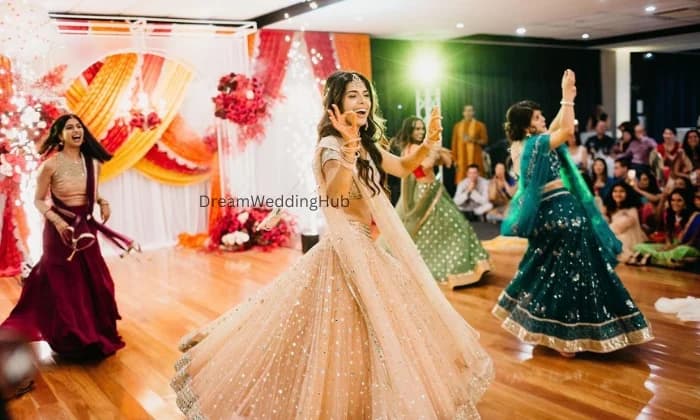 Dance Big Dance Academy