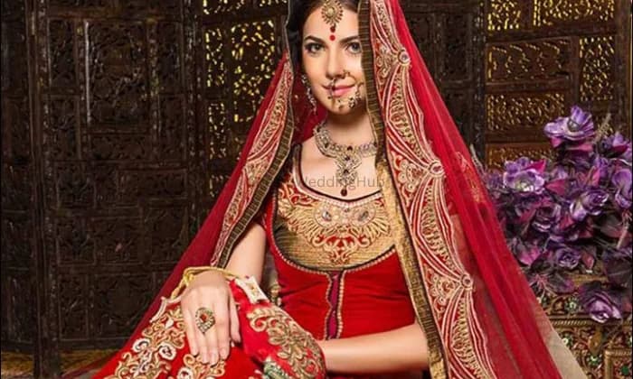 Dream On Rent Dream On Rent