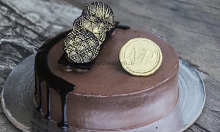 Maitrre Patisserie Maitrre Patisserie