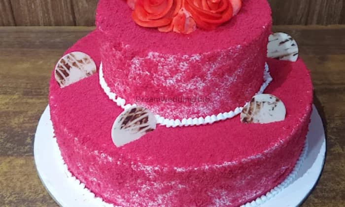 S.SONS Bakery S.SONS Bakery