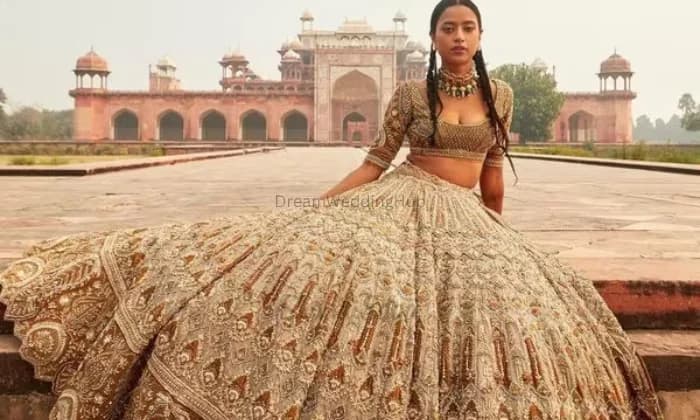 Sun Shine Designer Boutique