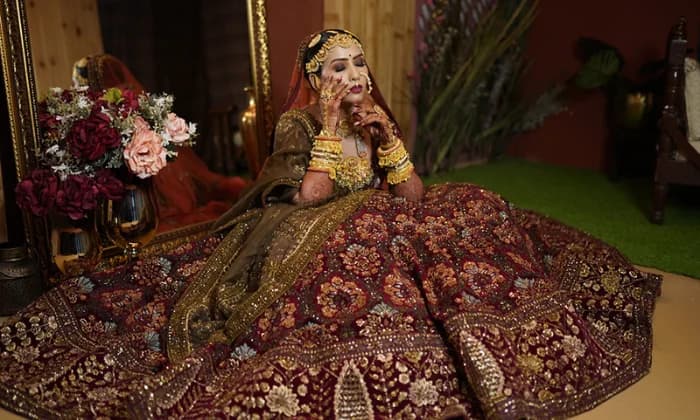 WOw Mysore WOw Mysore