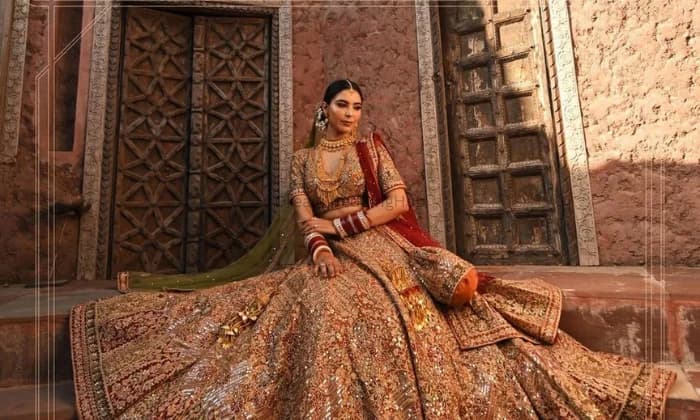 Saanvi by Supriya Manjunath Saanvi by Supriya Manjunath