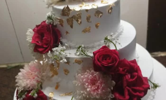 Great Northern Bakers