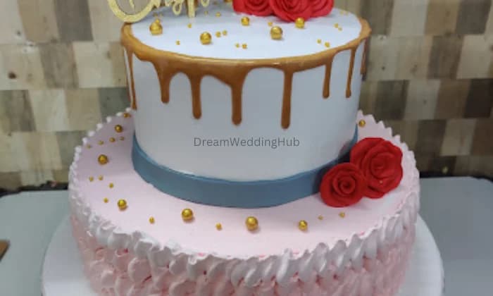 Sunny Bakery Sunny Bakery