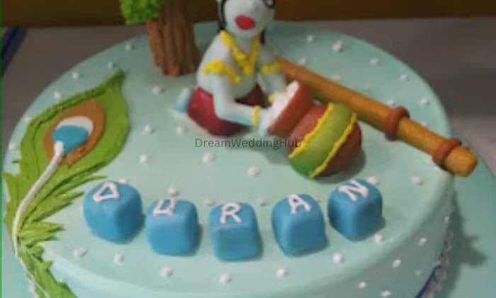 First Mile Stone First Mile Stone