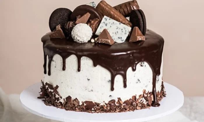 Anytime cakes Anytime cakes