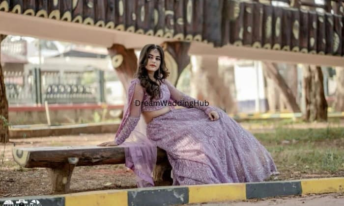 Sri Bhavani Fashion House