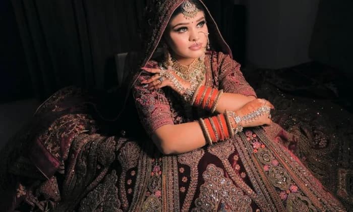 Shree Designers Boutique